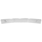 Aluminum Rear Bumper Reinforcement Impact Bar for Toyota Camry Lexus ES350 (2012–2018)