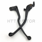 Brake and Clutch Hand Lever Set for Yamaha YZF-R1 YZF-R6 (2004–2012)