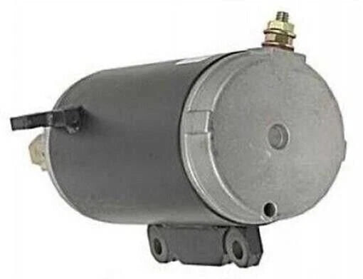 Starter for Johnson 85 (1964–1979) 99.6ci - 85 H.P.