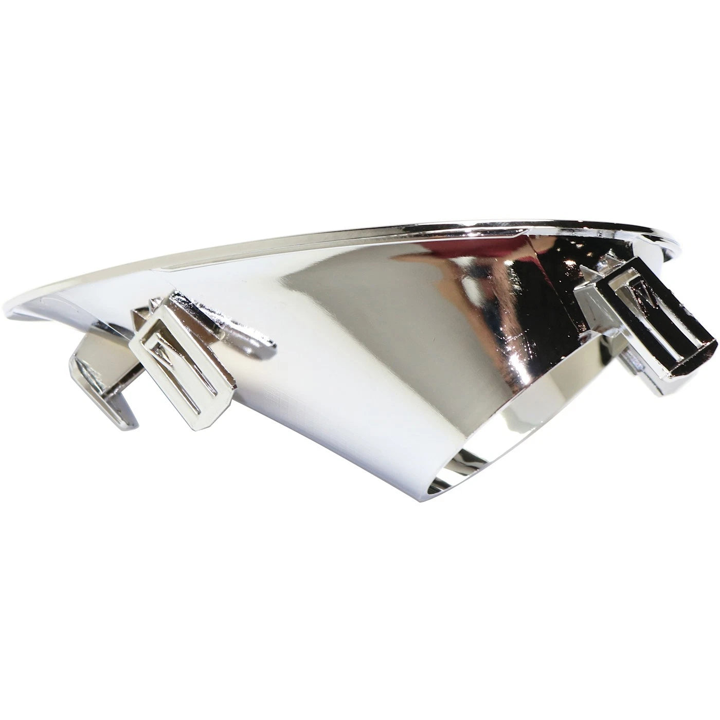 Fog Light Trim for Infiniti QX50 (2014-2020)
