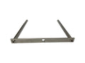 Minn Kota RTA-54 Quick Composite Release Bracket for Minn Kota Motors (OEM)