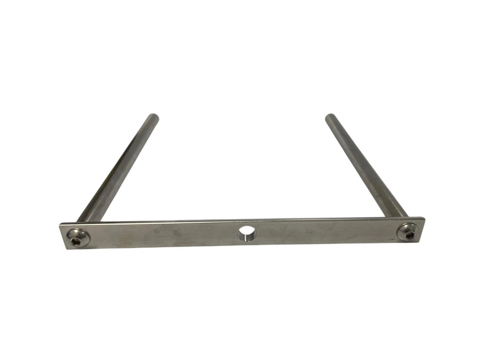 Minn Kota RTA-54 Quick Composite Release Bracket for Minn Kota Motors (OEM)