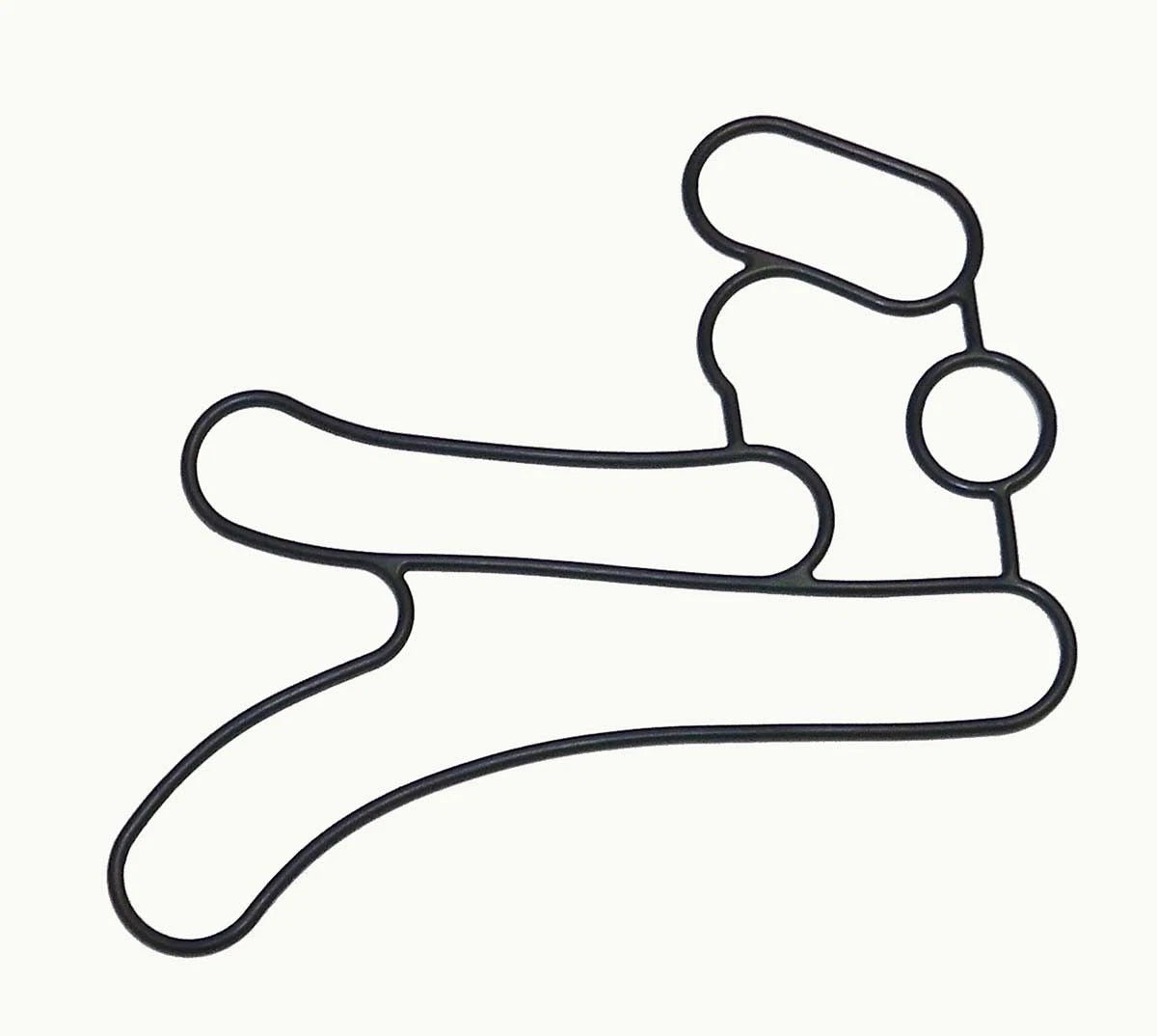 Oil Pump O-Ring for Yamaha 1000 FX (2002–2008)