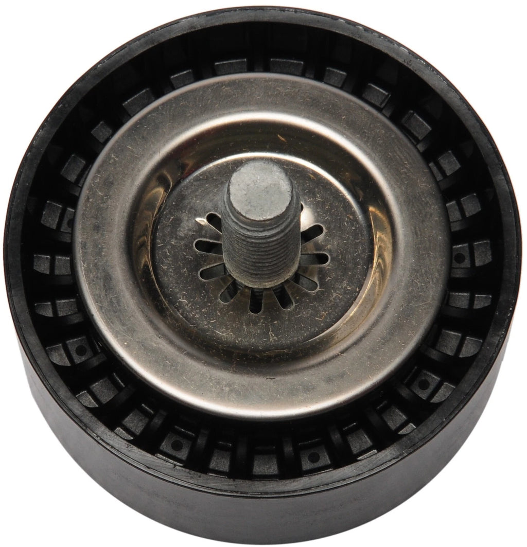 Idler Pulley for Continental Accu-Drive (49173)