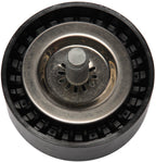 Idler Pulley for Continental Accu-Drive (49173)