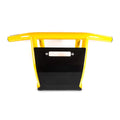 HMF Racing Defender LT Front Bumper for Can-Am Maverick (2013–2023)