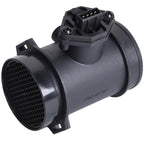 Mass Air Flow Sensor for Volvo 960 V90 S90 (1990-1998)
