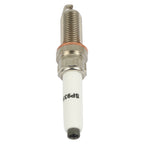 Set of 6 Iridium Spark Plugs for Audi S4 S5 SQ5 (2017-2023)