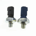 Oil Pressure Sensors Brown/Blue Switches for Audi A4 Q5 TT VW EOS (2006–2015)