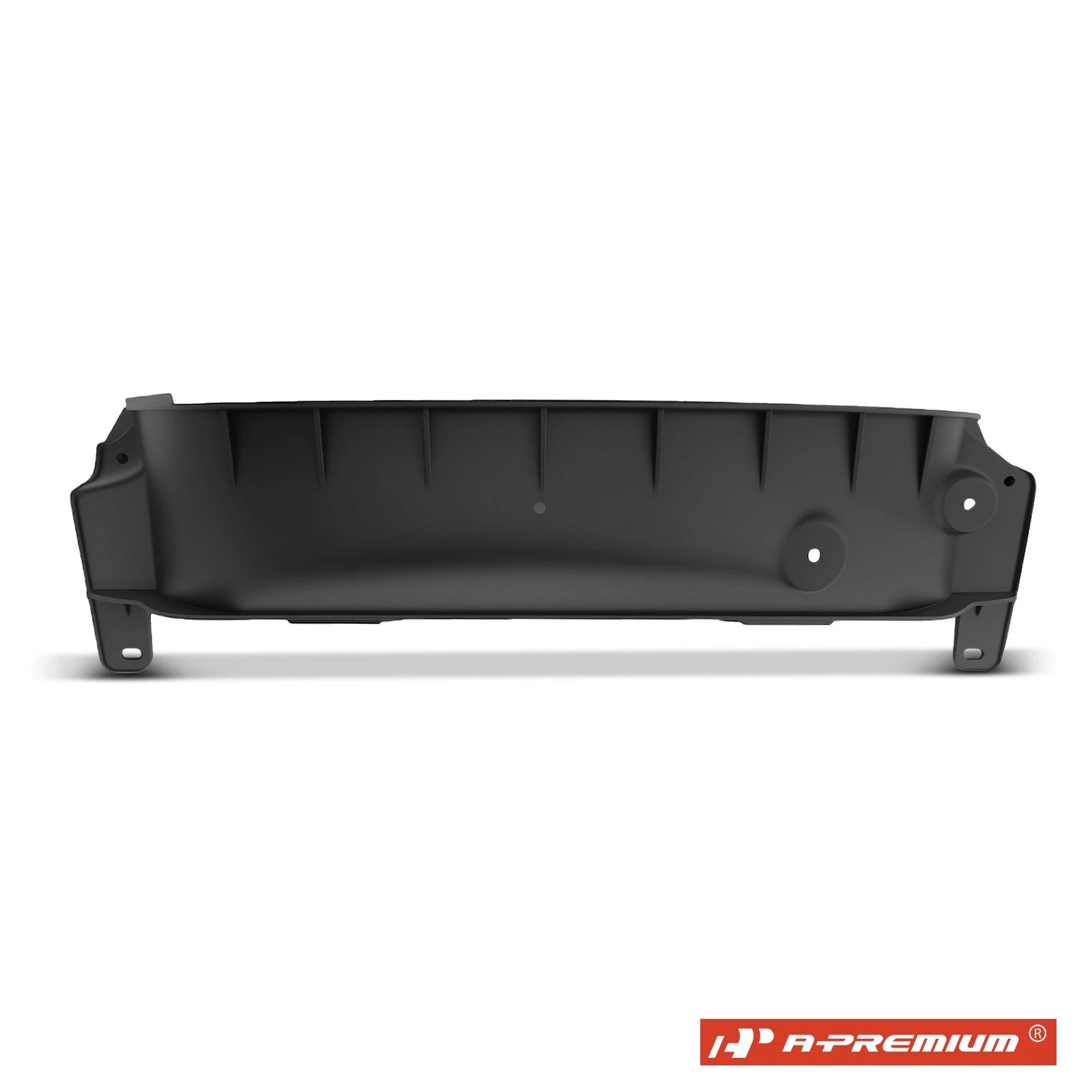 Lower Radiator Cooling Fan Shroud for Ford Expedition Lincoln (2004–2006)