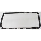 Oil Pan Kit for Acura Integra (1994–2001) with Gasket 1.8L 4 Cyl Steel