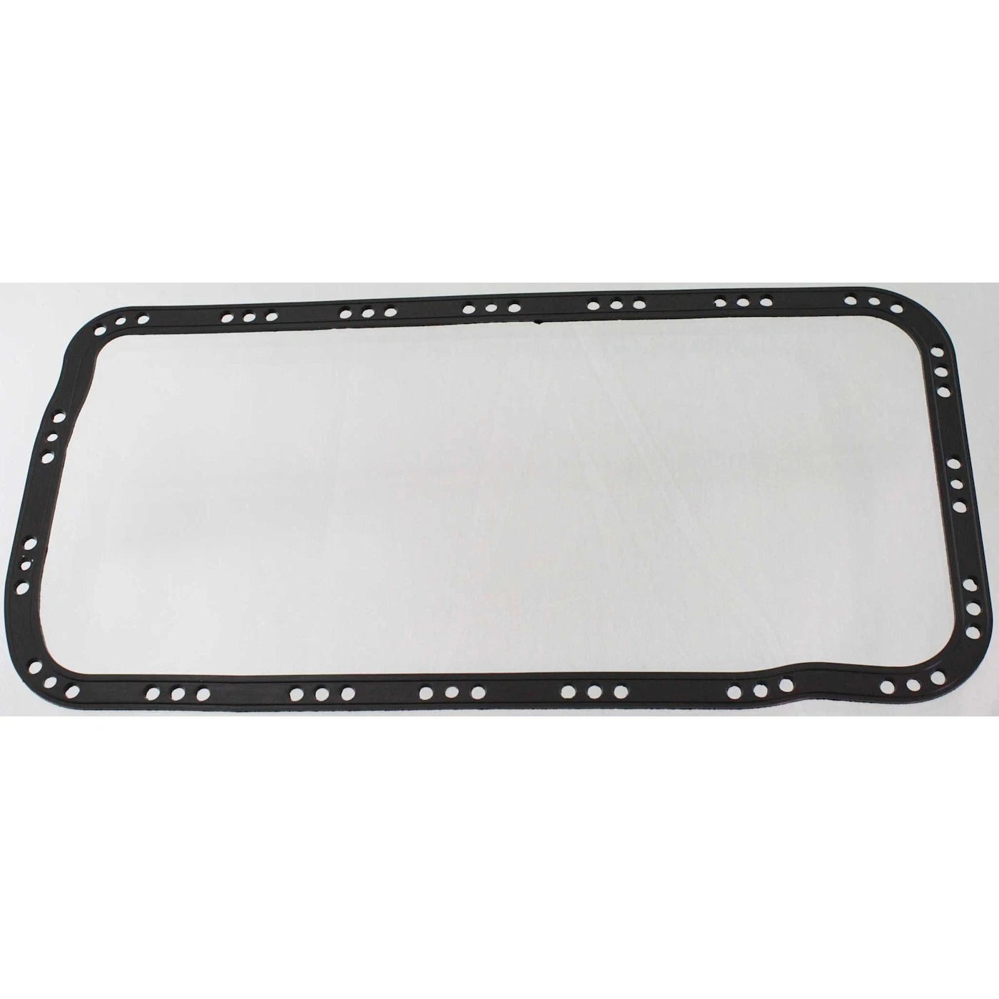 Oil Pan Kit for Acura Integra (1994–2001) with Gasket 1.8L 4 Cyl Steel