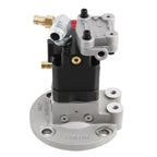 Fuel Pump with Gasket for Cummins N14 M11 QSM11 ISM11