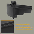Fuel Gas Tank for Briggs & Stratton Engine (Various Models)