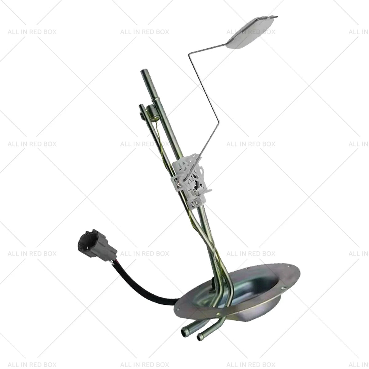Fuel Sensor Sender for Nissan Patrol GU Y61 (RD28Ti TD42, 25060-VB410)
