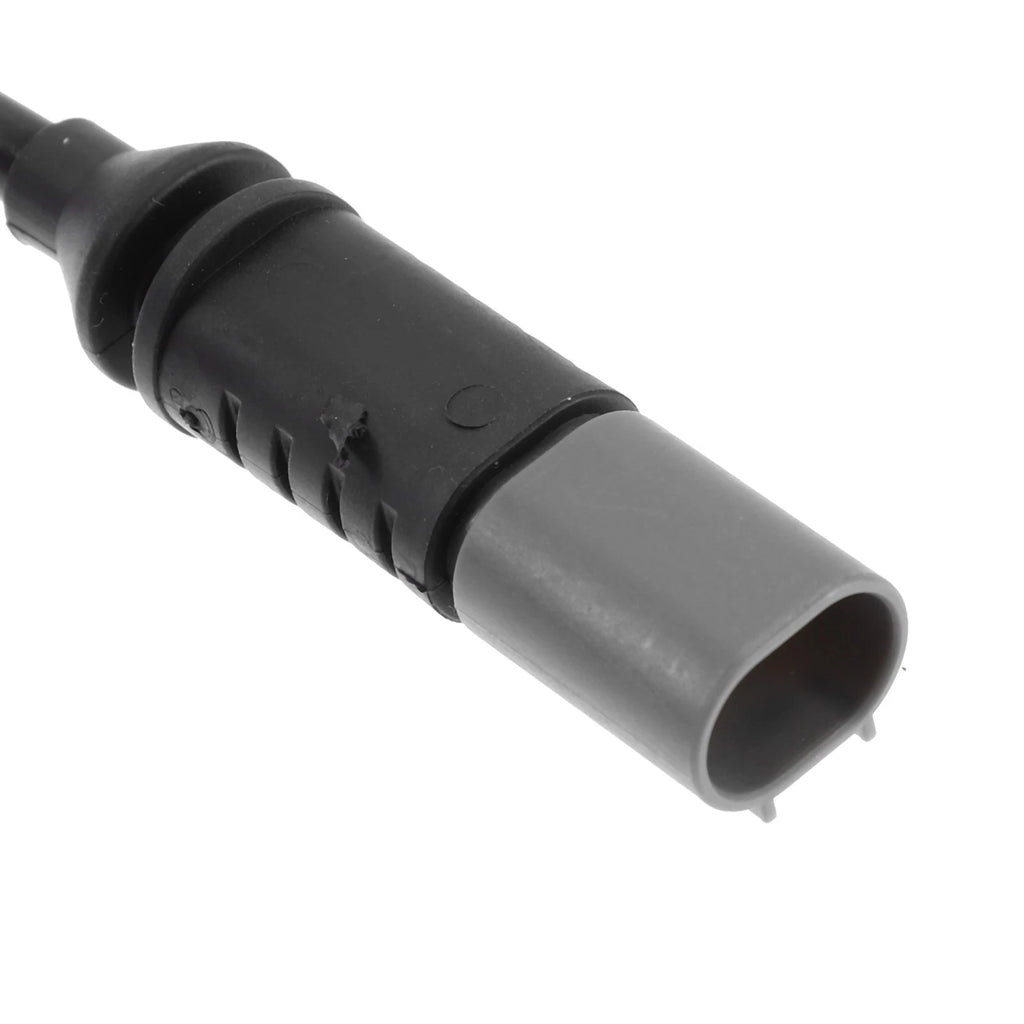 Brake Pad Sensor for BMW (34356775850) (2010–2018)
