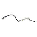 HVAC Heater Hose Assembly 626-500 for Mazda MPV (2002–2006) 3.0L V6