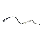 HVAC Heater Hose Assembly 626-500 for Mazda MPV (2002–2006) 3.0L V6