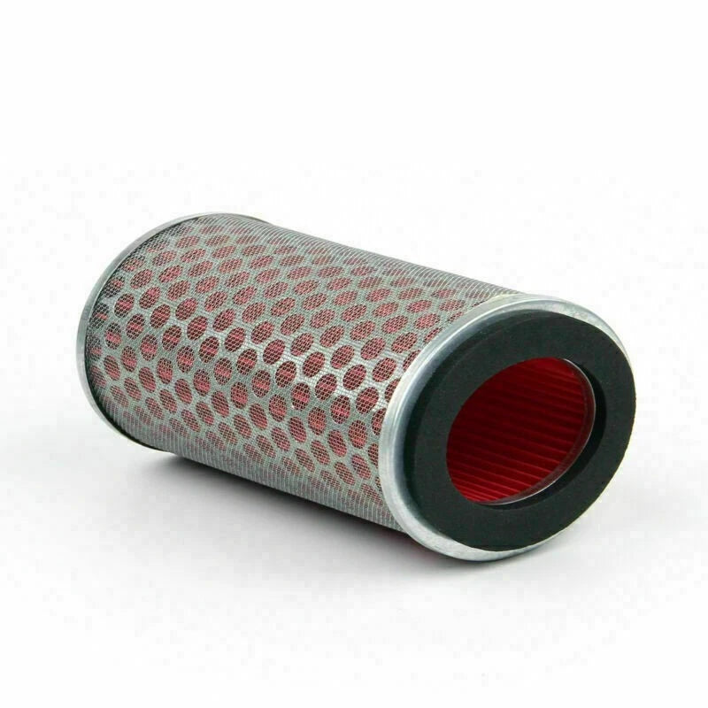 Air Filter Cleaner for Honda CB400 Hyper VTEC (1999–2010) Element Replacement