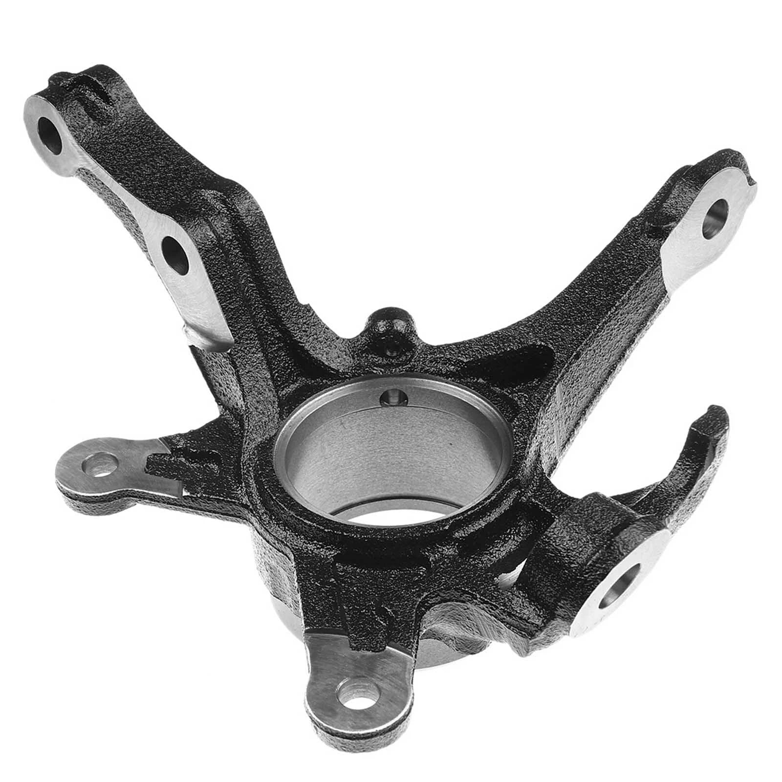 Front Right Steering Knuckle for Honda Civic (2012-2015)