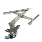 Power Window Regulator Motor for Dodge Ram 1500 (2002-2008)