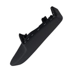 Door Handle Trim Right Front Black for Chrysler 300 (2011–2023) 1WK36DX9AA
