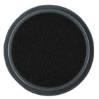 6-Piece Washable Filter Set for Homany SmartVac 12 (Compatible)