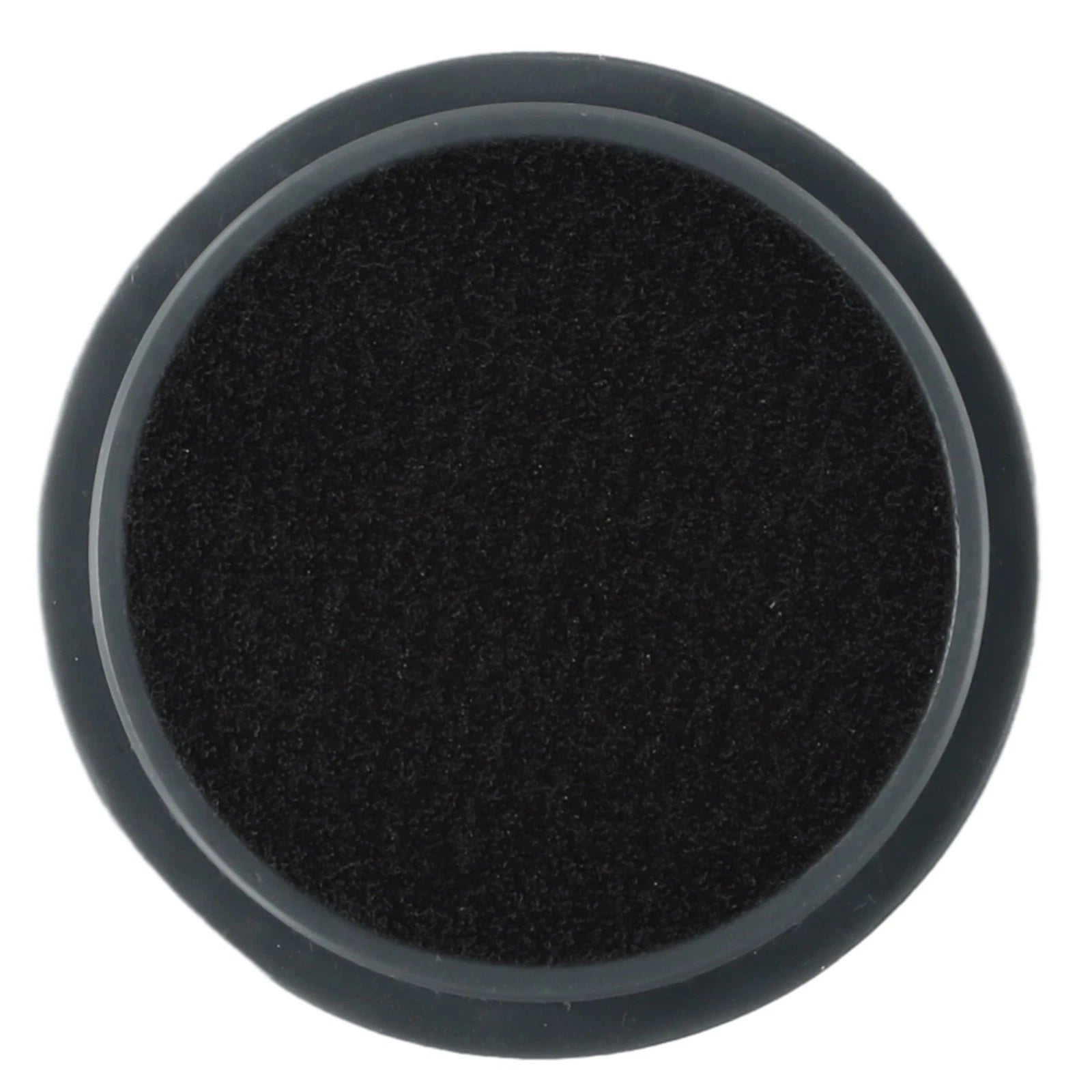 6-Piece Washable Filter Set for Homany SmartVac 12 (Compatible)