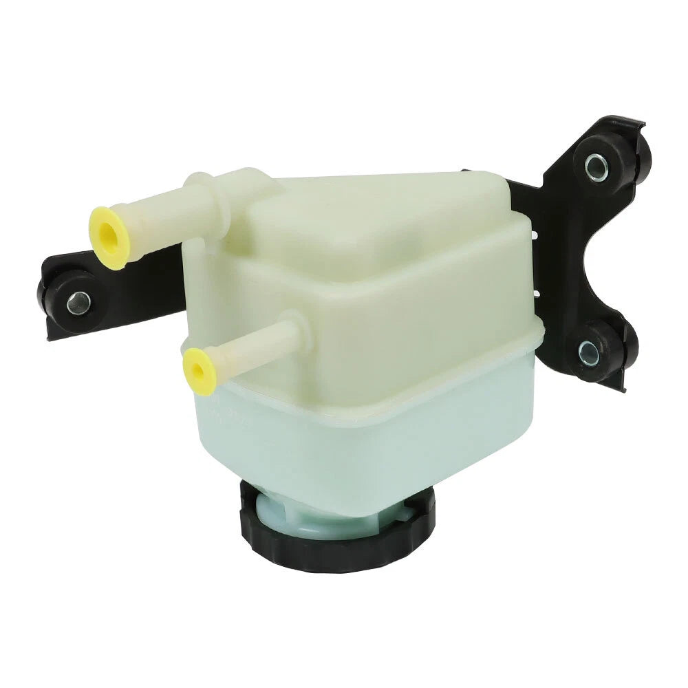 Power Steering Reservoir with Cap & Bracket for Toyota Camry Avalon Solara