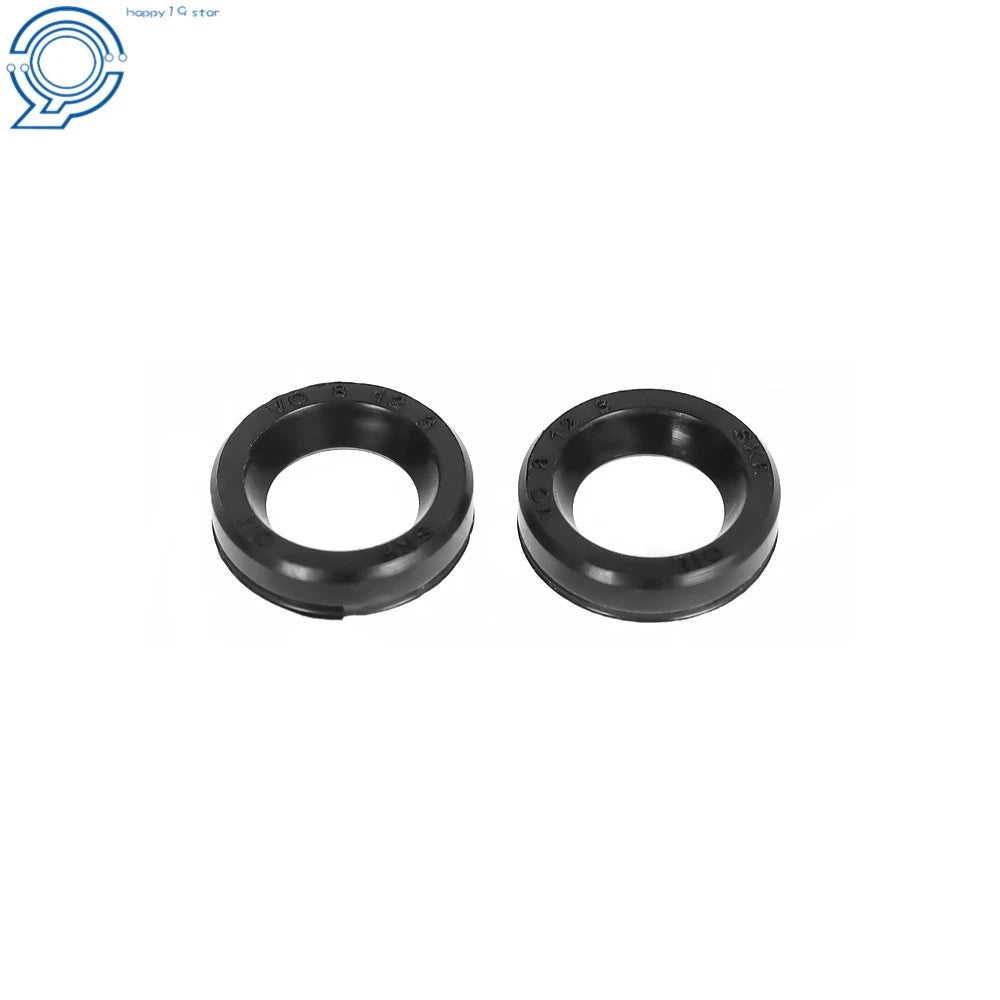 Top End Head Gasket Kit for Yamaha YZ125 (1998-2001)