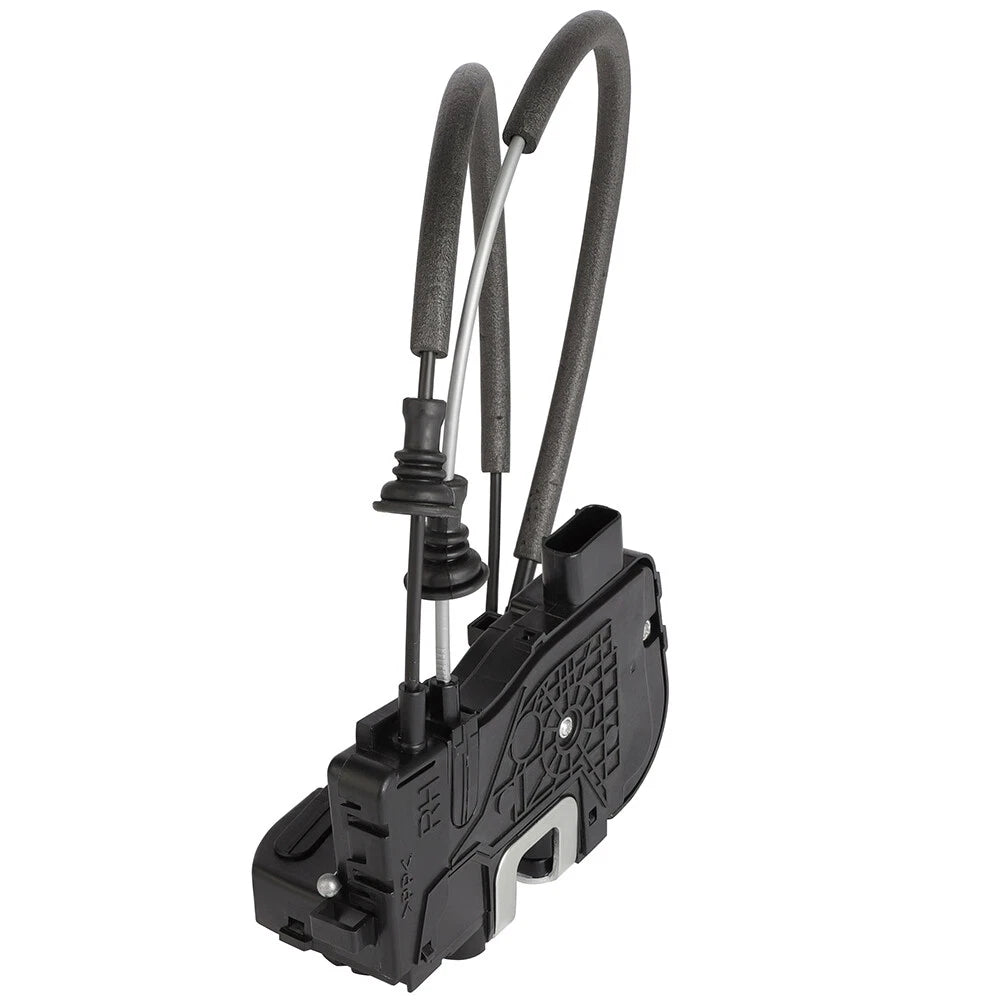 Front Right Side Door Lock Actuator for Hyundai Sonata (2011–2015)
