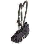 Front Right Side Door Lock Actuator for Hyundai Sonata (2011–2015)