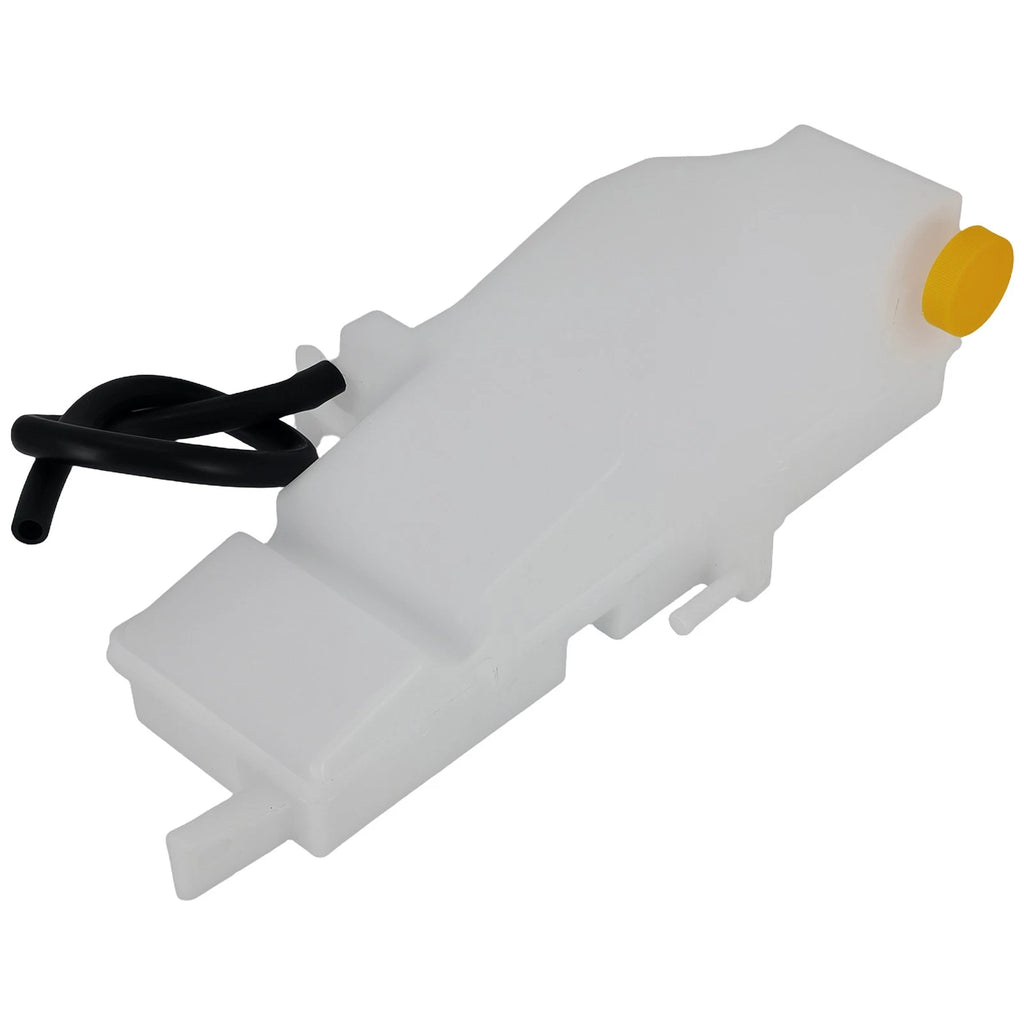 Coolant Reservoir Bottle for Nissan G25 G35 G37 Q40 Q60 (2007–2015) 21710JK000