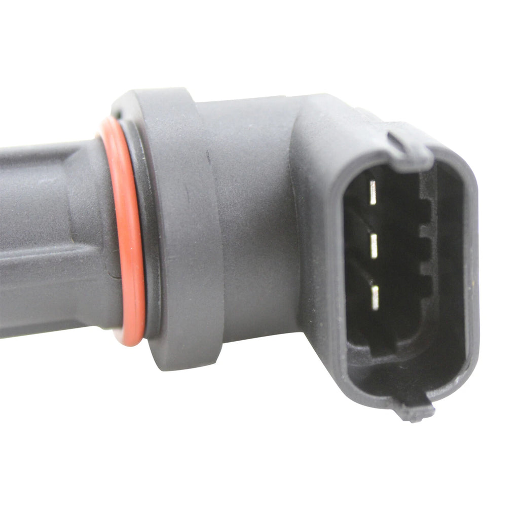 Hella Camshaft Position Sensor for Various Makes and Models (2000–2023)