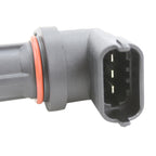 Hella Camshaft Position Sensor for Various Makes and Models (2000–2023)
