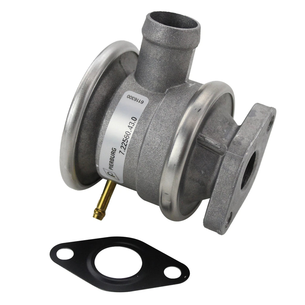 EGR Valve for Pierburg (7.22560.43.0)