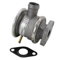 EGR Valve for Pierburg (7.22560.43.0)