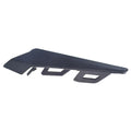 Fog Light Covers for Mazda 3 (2017-2018)
