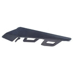 Fog Light Covers for Mazda 3 (2017-2018)