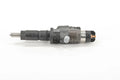 Bosch Fuel Injector 0986435502 for