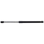 Set of 2 Hood Lift Supports for QX55