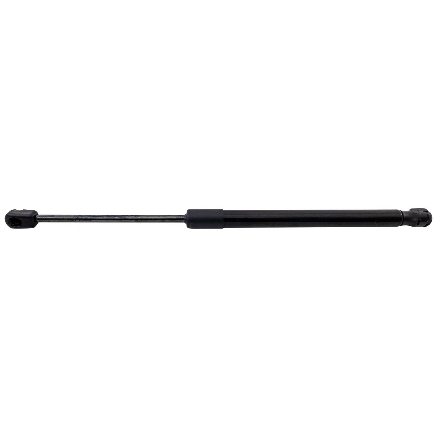 Set of 2 Hood Lift Supports for QX55