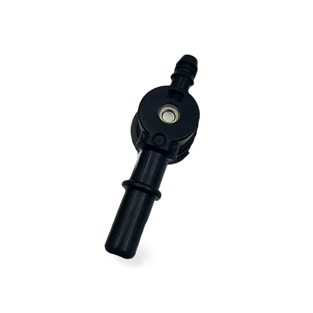 Carbon Canister Solenoid Valve for Ford Edge Explorer Flex (2010–2019)