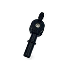 Carbon Canister Solenoid Valve for Ford Edge Explorer Flex (2010–2019)