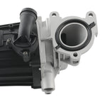 Engine Oil Separator Kit for Volvo D11, Mack MP7 (2007-2022)