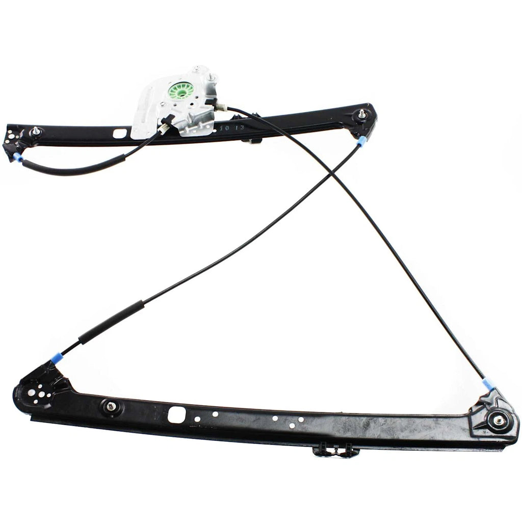 Window Power Motor Regulator for BMW X5 (2000-2006)