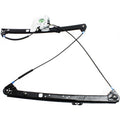 Window Power Motor Regulator for BMW X5 (2000-2006)