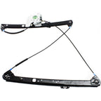 Window Power Motor Regulator for BMW X5 (2000-2006)