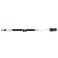 Right Outer Door Handle Carrier Cable for BMW X5 (1999–2006)