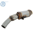 Catalytic Converter for BMW 228i 320i 328i 428i (2012-2017)